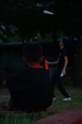 A child stricken with poverty wondering what could have been: by seanynnah, Views[281]