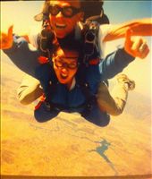 by seasalttraveler, Views[127]