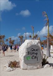 by seasalttraveler, Views[107]