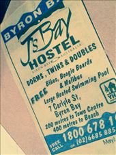 by sebastianjf, Views[130]