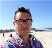 by sebastianjf, Views[135]