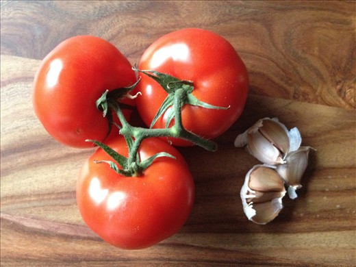 It starts with the basics.