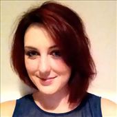 by seeingisbelieving, Views[92]