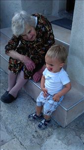 Tell me, Future?: by seethesea, Views[196]