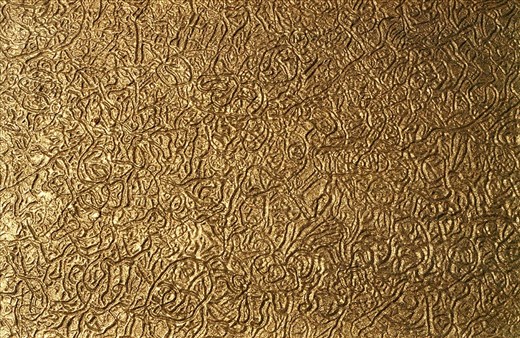 An odd snail from the ocean created these perfect geometries on the sand; I like to think she knows where she is going, it made me feel less lost.