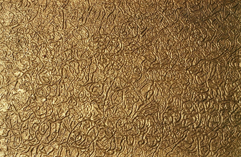 An odd snail from the ocean created these perfect geometries on the sand; I like to think she knows where she is going, it made me feel less lost.