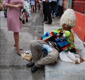 ...and celebrate the day with liquid company...: by sejk, Views[312]