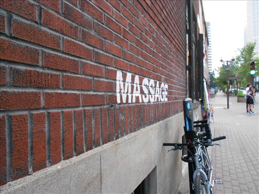 Chinatown Commodities