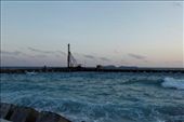 Marore Island Port: Underconstruction: by semperfi, Views[561]