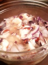 by sense-explorer, Views[324]