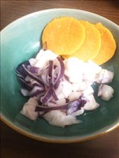 by sense-explorer, Views[342]