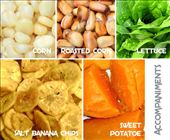 by sense-explorer, Views[338]