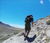 by sergiog, Views[400]