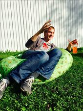 by sergunja, Views[158]