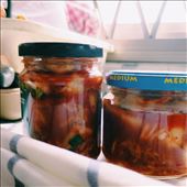 Bottling these babies: by setfire, Views[239]