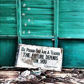 A reminder that destruction also occurs beyond the built environment.: by sg1981, Views[169]