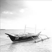 My ship has come in. Bantayan Island already feels like home.: by sg1981, Views[151]