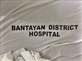 This is my bed.  I woke up last night at midnight, with an uneasy feeling in my : by sg1981, Views[494]