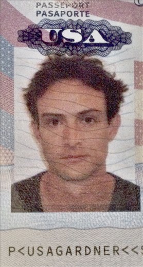 Hello, I am a 33 year old Architect from San Francisco. Currently, I am design