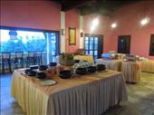 Awesome breakfast buffet: by sglass, Views[284]
