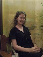 by sglass, Views[262]