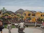 Hoi An, Vietnam: by sglass, Views[227]
