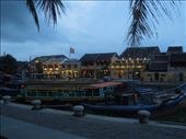 Beautiful Ancient Town, Hoi An: by sglass, Views[278]