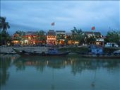 Hoi An: by sglass, Views[185]