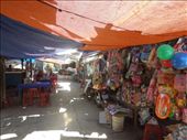 Exploring the market in Hoi An: by sglass, Views[260]