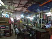 Hoi An Cloth Market: by sglass, Views[242]