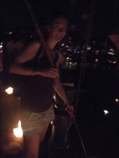 My turn!: by sglass, Views[140]