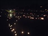 Hundreds of lanterns lighting up Hoi An: by sglass, Views[139]