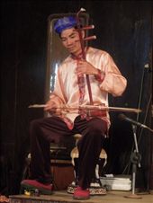 by sglass, Views[109]