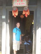 by sglass, Views[104]