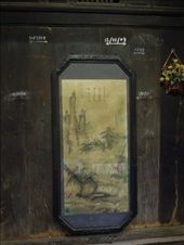 More flood level markings in this one too: by sglass, Views[135]