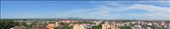 by sglass, Views[305]