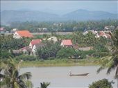 Hoi An: by sglass, Views[340]
