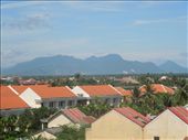 Hoi An: by sglass, Views[289]