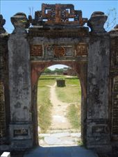 by sglass, Views[197]