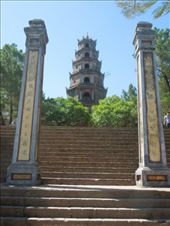 by sglass, Views[111]