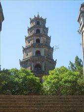 by sglass, Views[119]