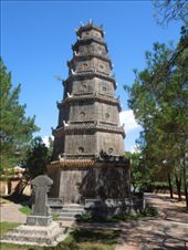 by sglass, Views[85]