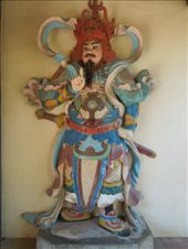 by sglass, Views[348]