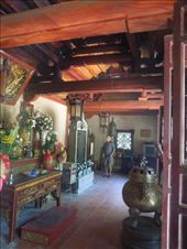 Hwy 20 War Martyrs Temple: by sglass, Views[953]