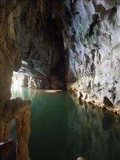 by sglass, Views[445]