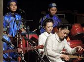 Vietnamese musicians: by sglass, Views[197]