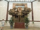 by sglass, Views[151]