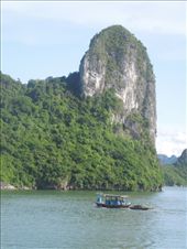 by sglass, Views[222]