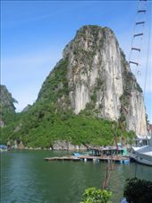 by sglass, Views[162]