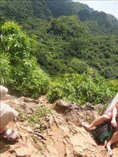 by sglass, Views[194]